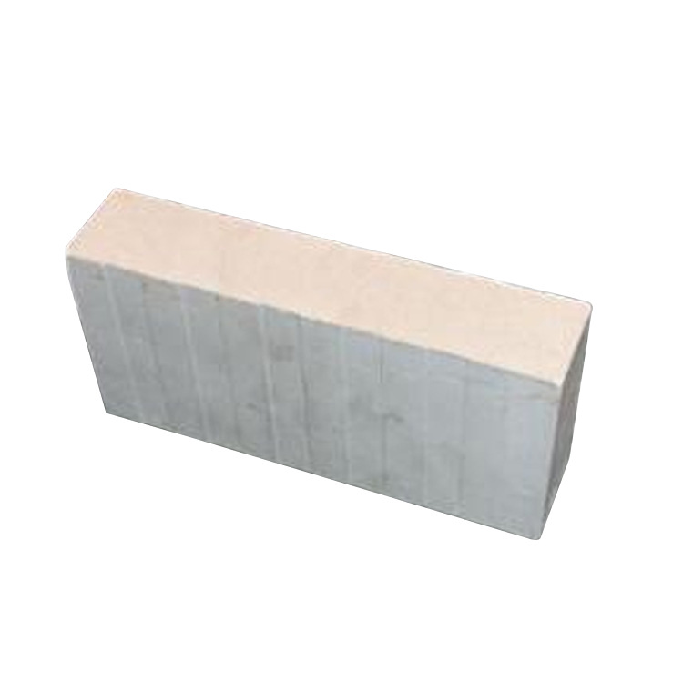 吴堡薄层砌筑砂浆对B04级蒸压加气混凝土砌体力学性能影响的研究