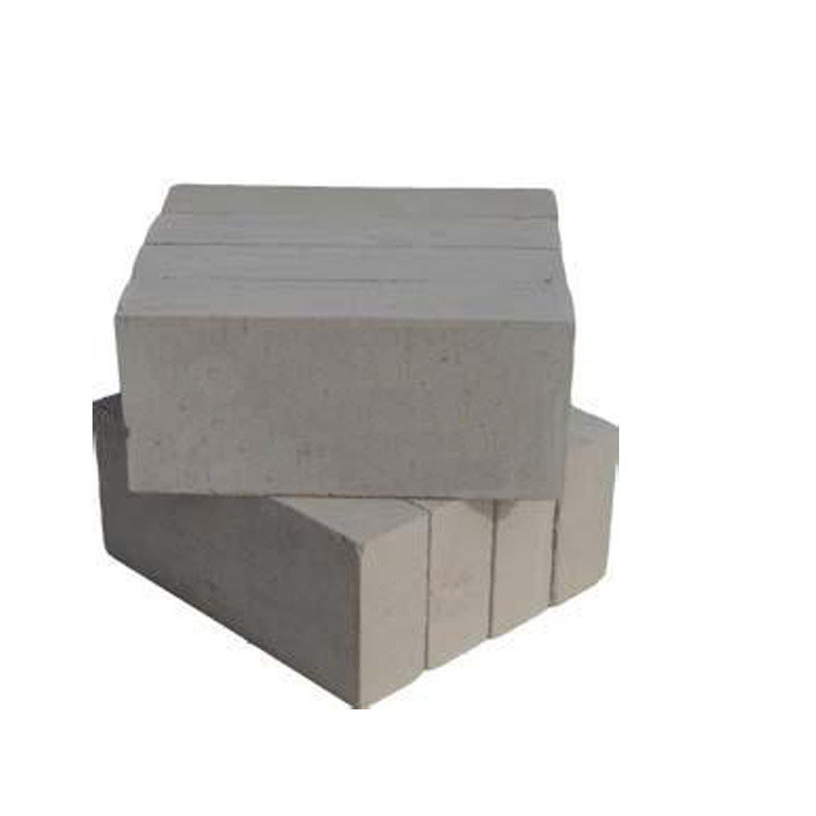吴堡粉煤灰加气混凝土墙体温度及节能效应研究